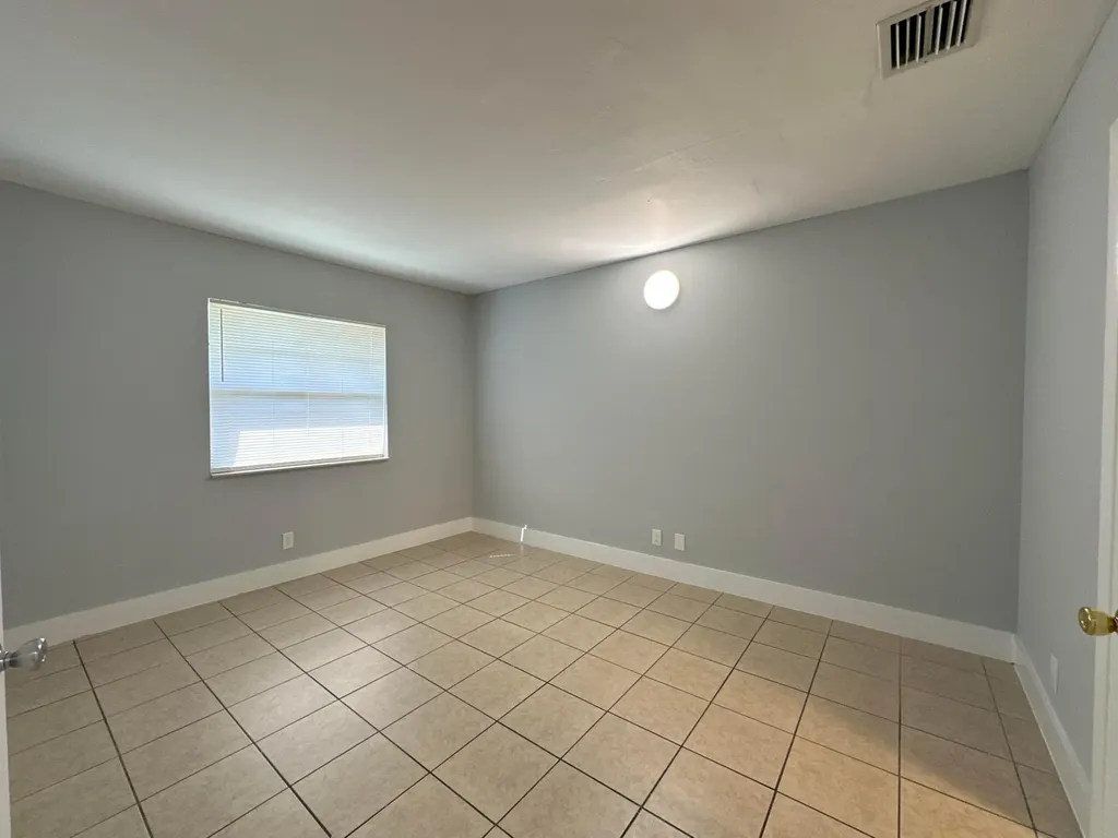 4773 Arjaro Drive West Palm Beach FL 33407