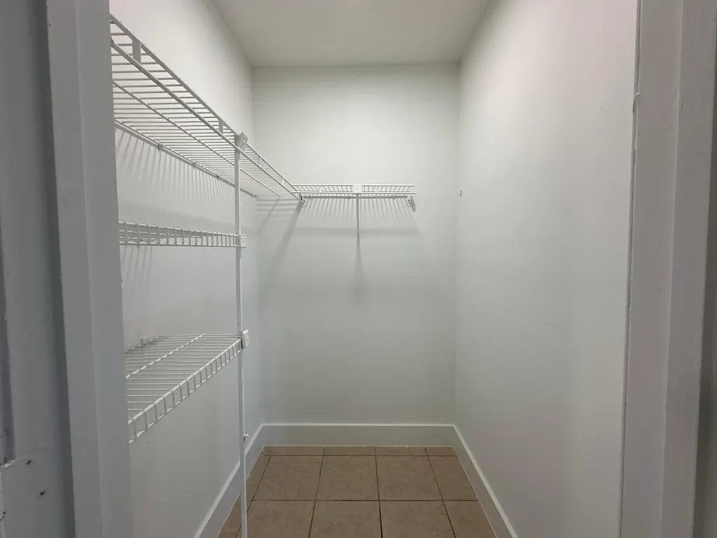 4773 Arjaro Drive West Palm Beach FL 33407