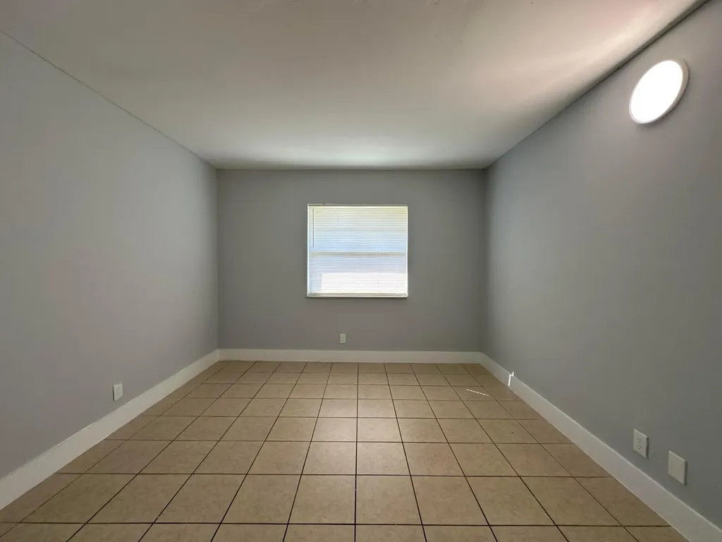 4773 Arjaro Drive West Palm Beach FL 33407