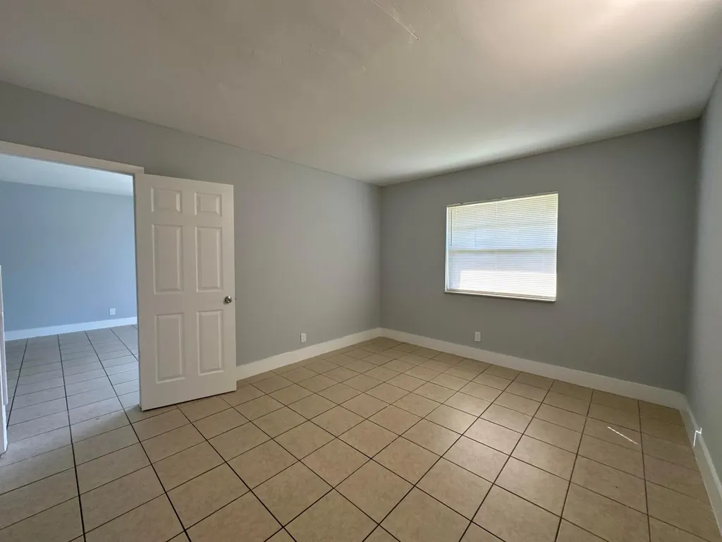 4773 Arjaro Drive West Palm Beach FL 33407