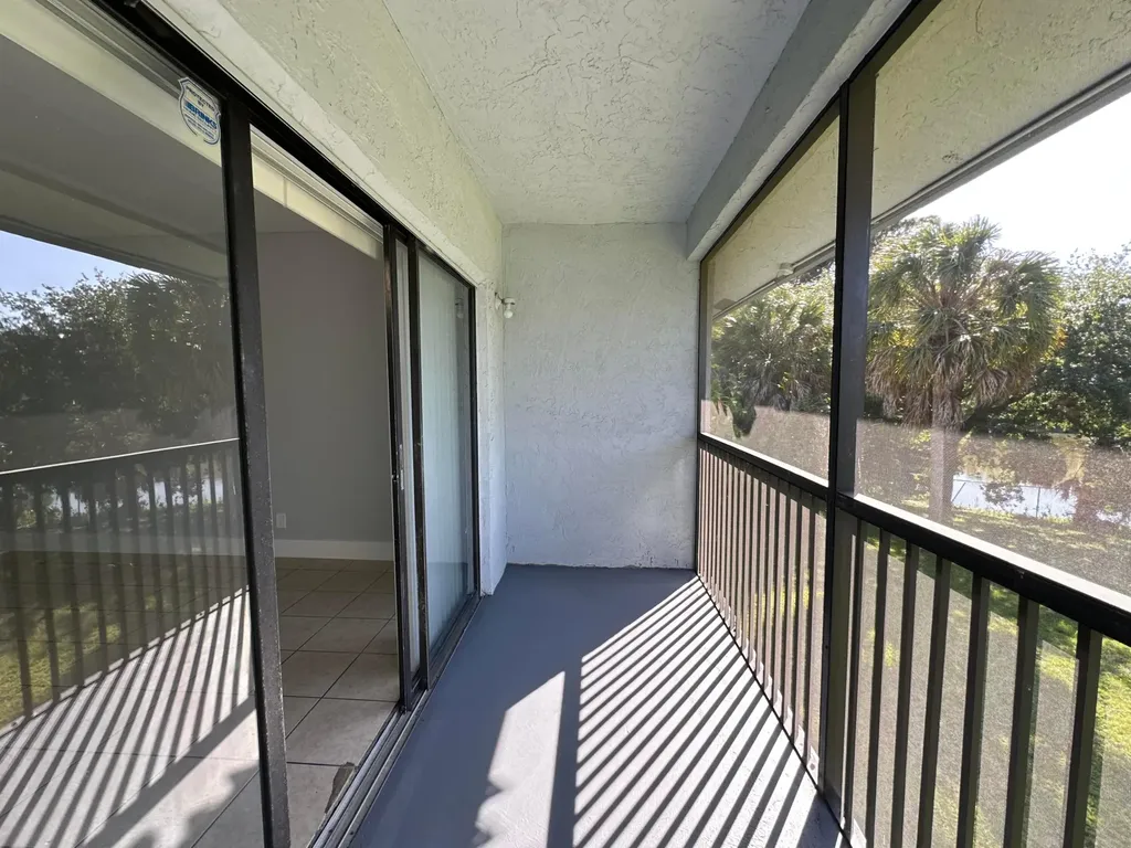 4773 Arjaro Drive West Palm Beach FL 33407