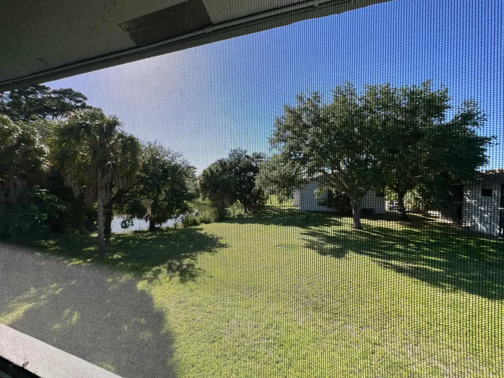 4773 Arjaro Drive West Palm Beach FL 33407