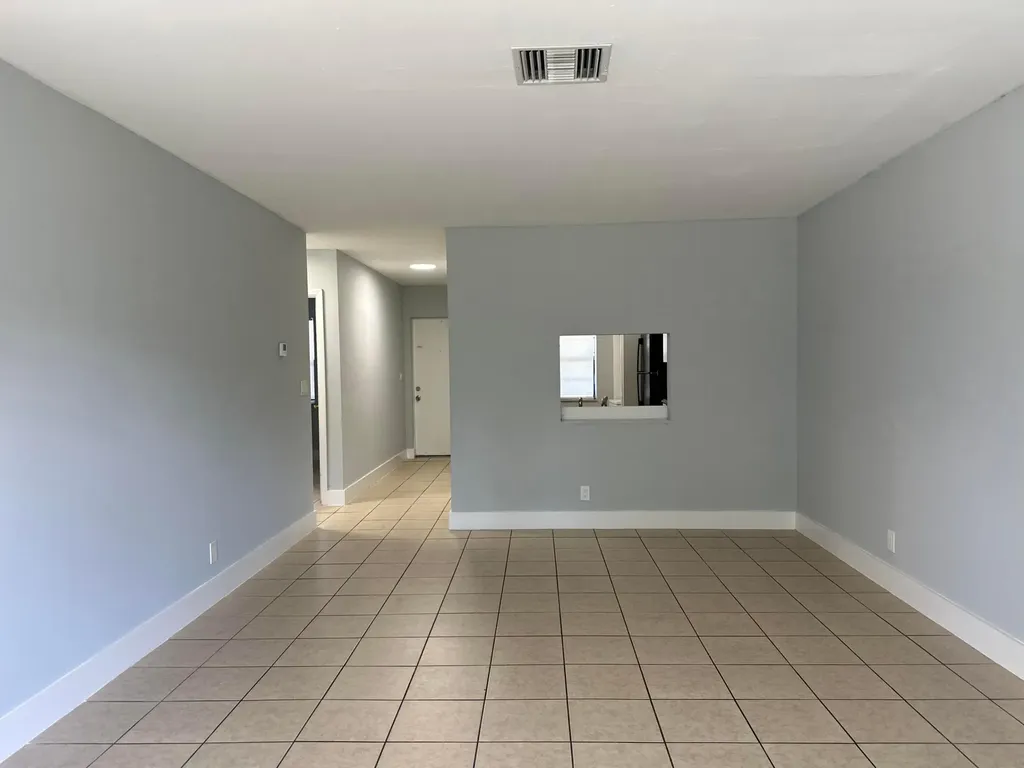 4773 Arjaro Drive West Palm Beach FL 33407