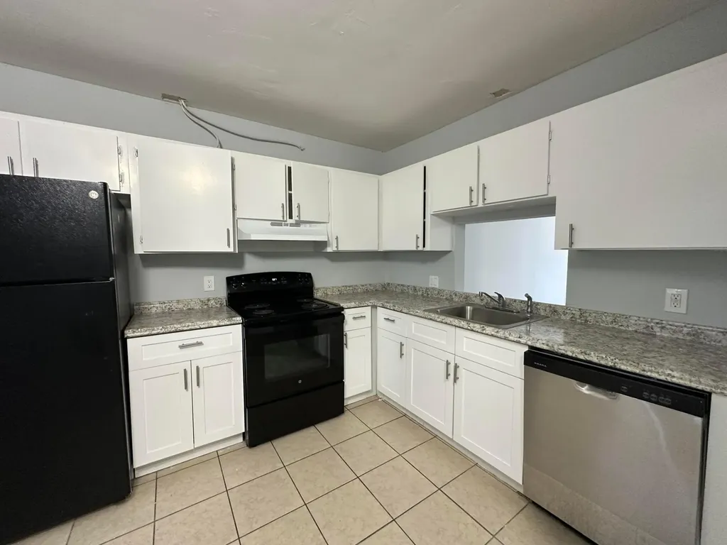 4773 Arjaro Drive West Palm Beach FL 33407