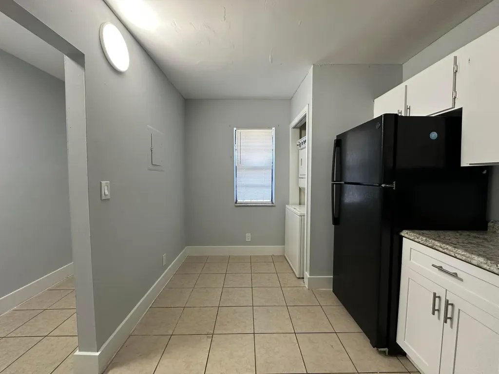 4773 Arjaro Drive West Palm Beach FL 33407