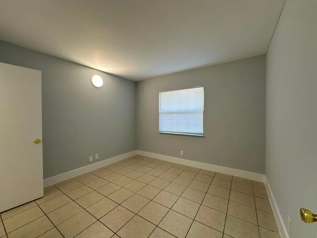 4773 Arjaro Drive West Palm Beach FL 33407