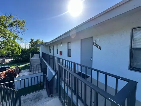 4773 Arjaro Drive West Palm Beach FL 33407