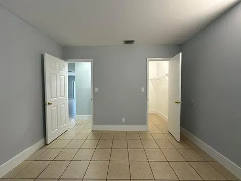 4773 Arjaro Drive West Palm Beach FL 33407