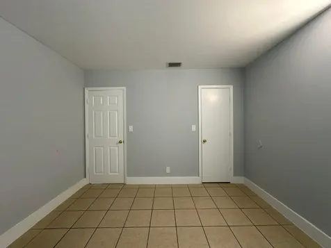 4773 Arjaro Drive West Palm Beach FL 33407