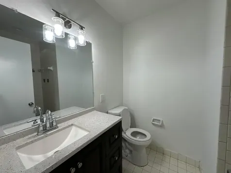 4773 Arjaro Drive West Palm Beach FL 33407