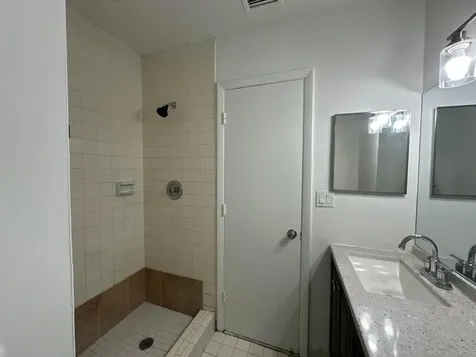 4773 Arjaro Drive West Palm Beach FL 33407