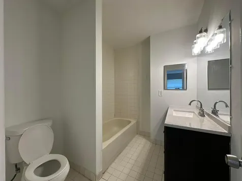 4773 Arjaro Drive West Palm Beach FL 33407