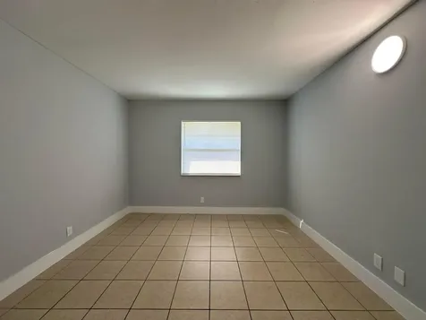 4773 Arjaro Drive West Palm Beach FL 33407