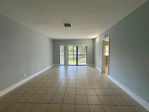4773 Arjaro Drive West Palm Beach FL 33407
