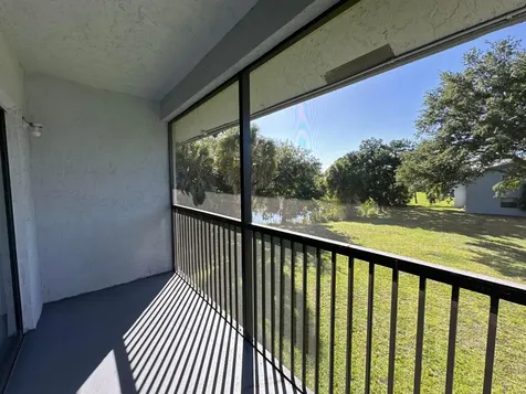 4773 Arjaro Drive West Palm Beach FL 33407