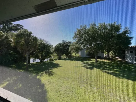 4773 Arjaro Drive West Palm Beach FL 33407