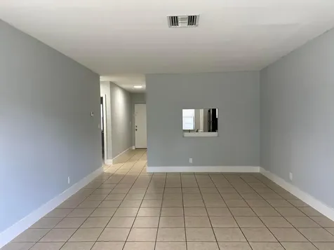 4773 Arjaro Drive West Palm Beach FL 33407