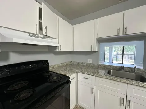 4773 Arjaro Drive West Palm Beach FL 33407