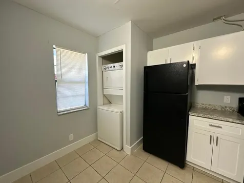 4773 Arjaro Drive West Palm Beach FL 33407