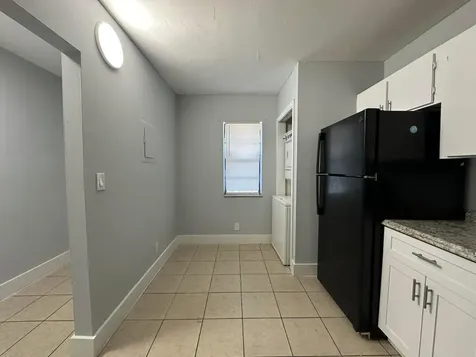 4773 Arjaro Drive West Palm Beach FL 33407