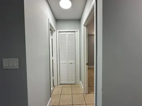 4773 Arjaro Drive West Palm Beach FL 33407