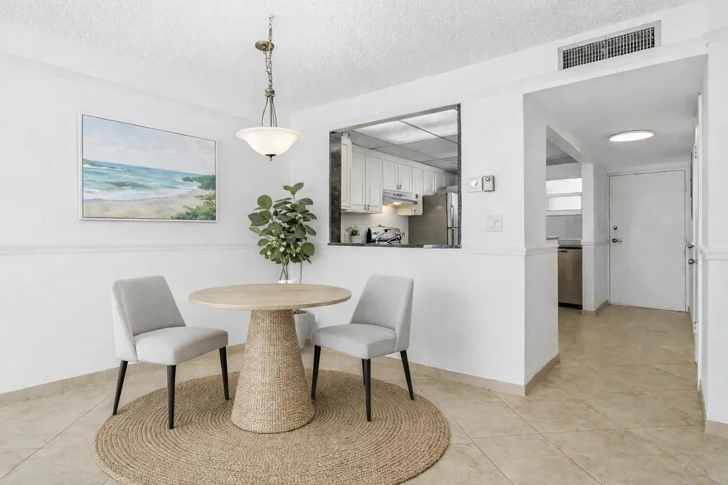 3580 S Ocean Boulevard South Palm Beach FL 33480