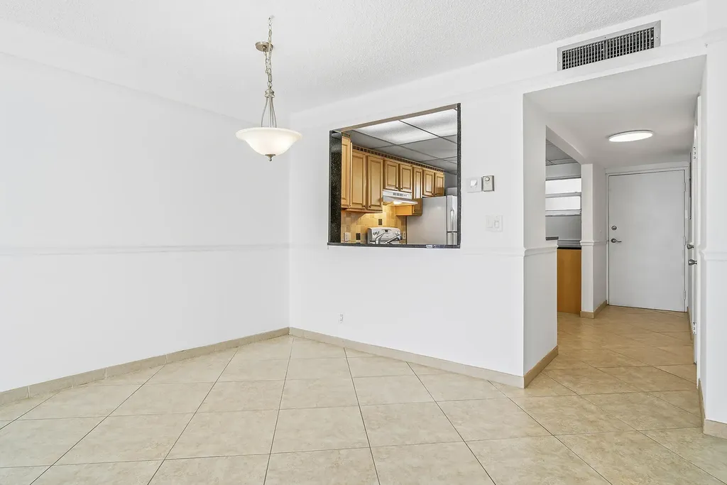 3580 S Ocean Boulevard South Palm Beach FL 33480