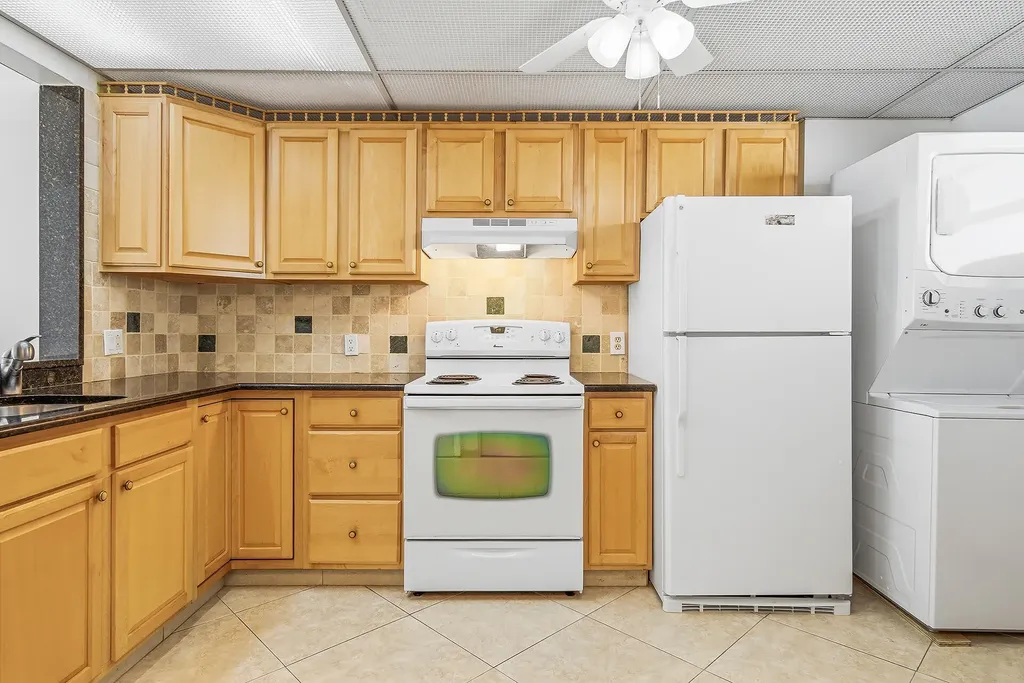 3580 S Ocean Boulevard South Palm Beach FL 33480