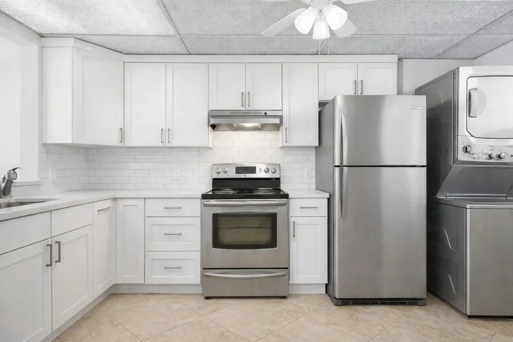 3580 S Ocean Boulevard South Palm Beach FL 33480