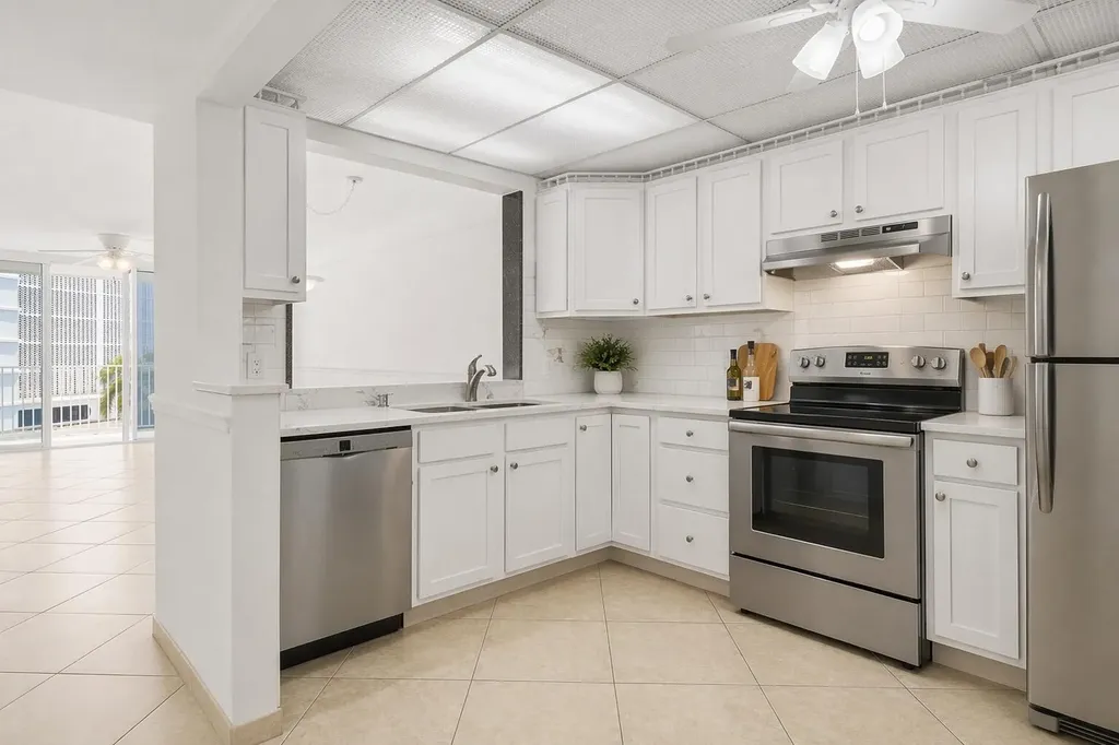 3580 S Ocean Boulevard South Palm Beach FL 33480