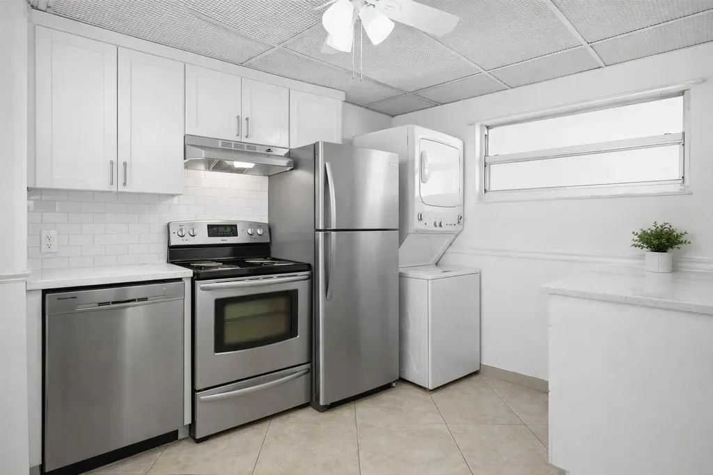 3580 S Ocean Boulevard South Palm Beach FL 33480