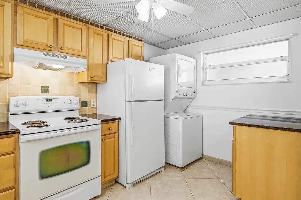 3580 S Ocean Boulevard South Palm Beach FL 33480