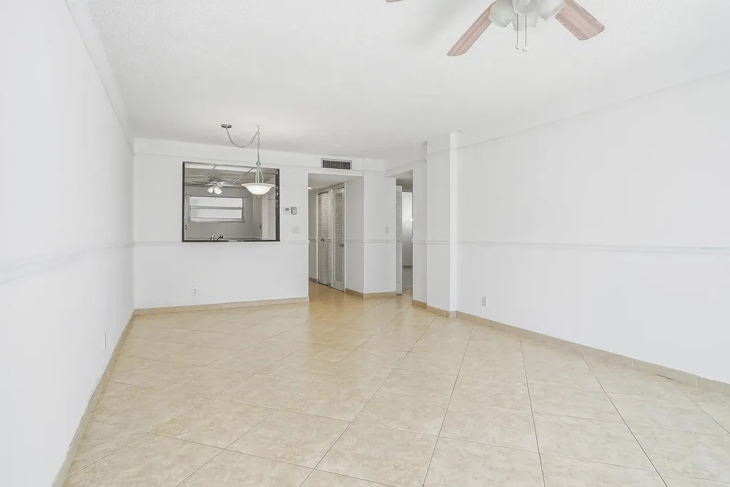 3580 S Ocean Boulevard South Palm Beach FL 33480