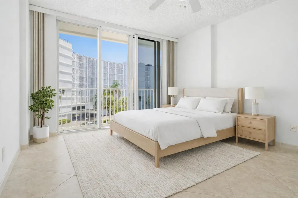 3580 S Ocean Boulevard South Palm Beach FL 33480