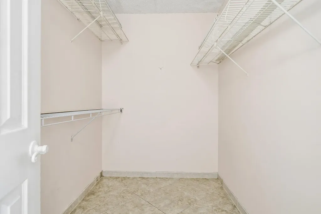 3580 S Ocean Boulevard South Palm Beach FL 33480