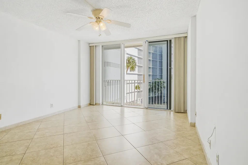 3580 S Ocean Boulevard South Palm Beach FL 33480