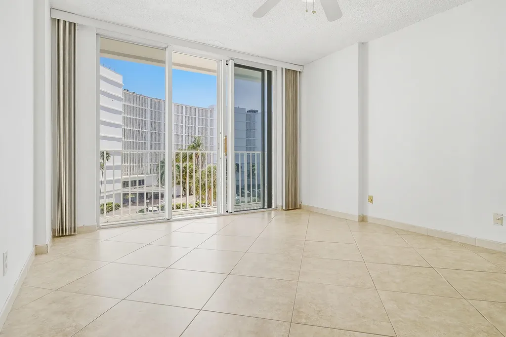 3580 S Ocean Boulevard South Palm Beach FL 33480