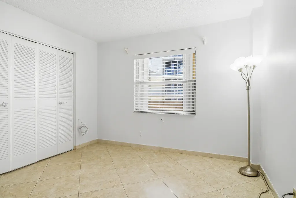 3580 S Ocean Boulevard South Palm Beach FL 33480