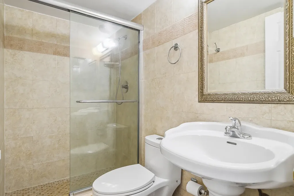 3580 S Ocean Boulevard South Palm Beach FL 33480