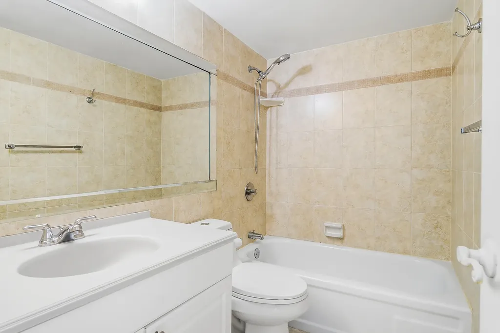 3580 S Ocean Boulevard South Palm Beach FL 33480