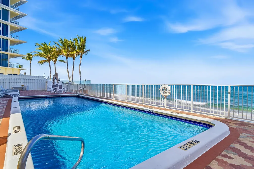 3580 S Ocean Boulevard South Palm Beach FL 33480