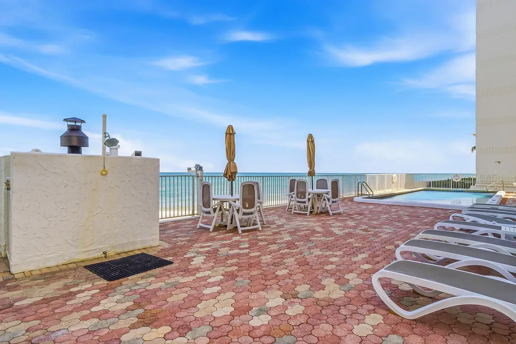 3580 S Ocean Boulevard South Palm Beach FL 33480