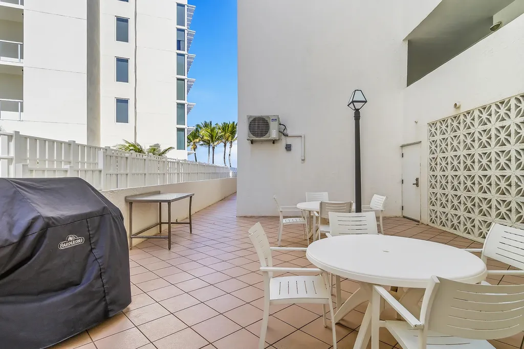 3580 S Ocean Boulevard South Palm Beach FL 33480