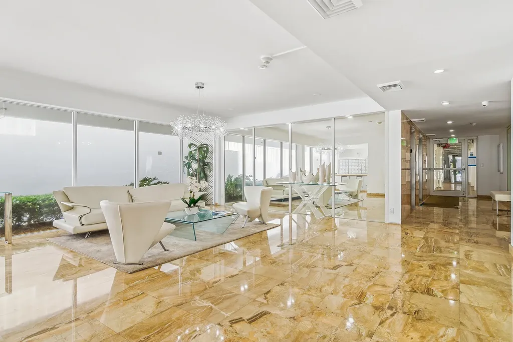 3580 S Ocean Boulevard South Palm Beach FL 33480