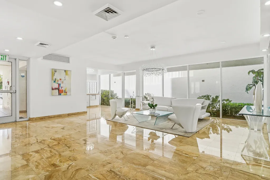 3580 S Ocean Boulevard South Palm Beach FL 33480