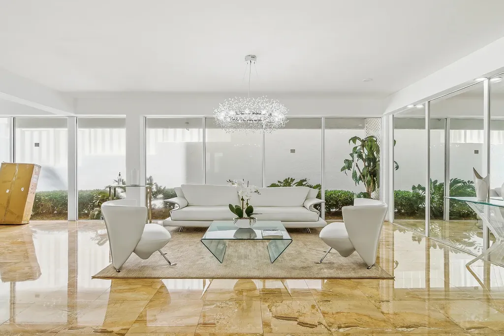 3580 S Ocean Boulevard South Palm Beach FL 33480