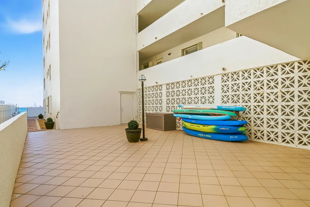 3580 S Ocean Boulevard South Palm Beach FL 33480