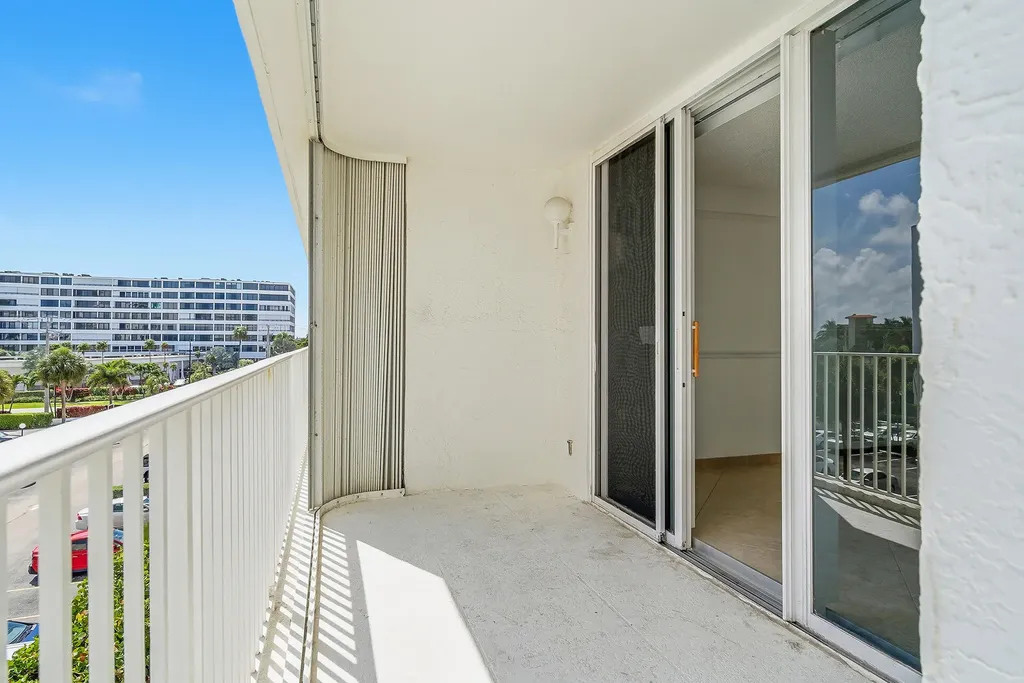 3580 S Ocean Boulevard South Palm Beach FL 33480
