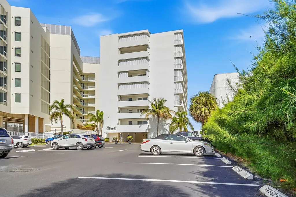 3580 S Ocean Boulevard South Palm Beach FL 33480