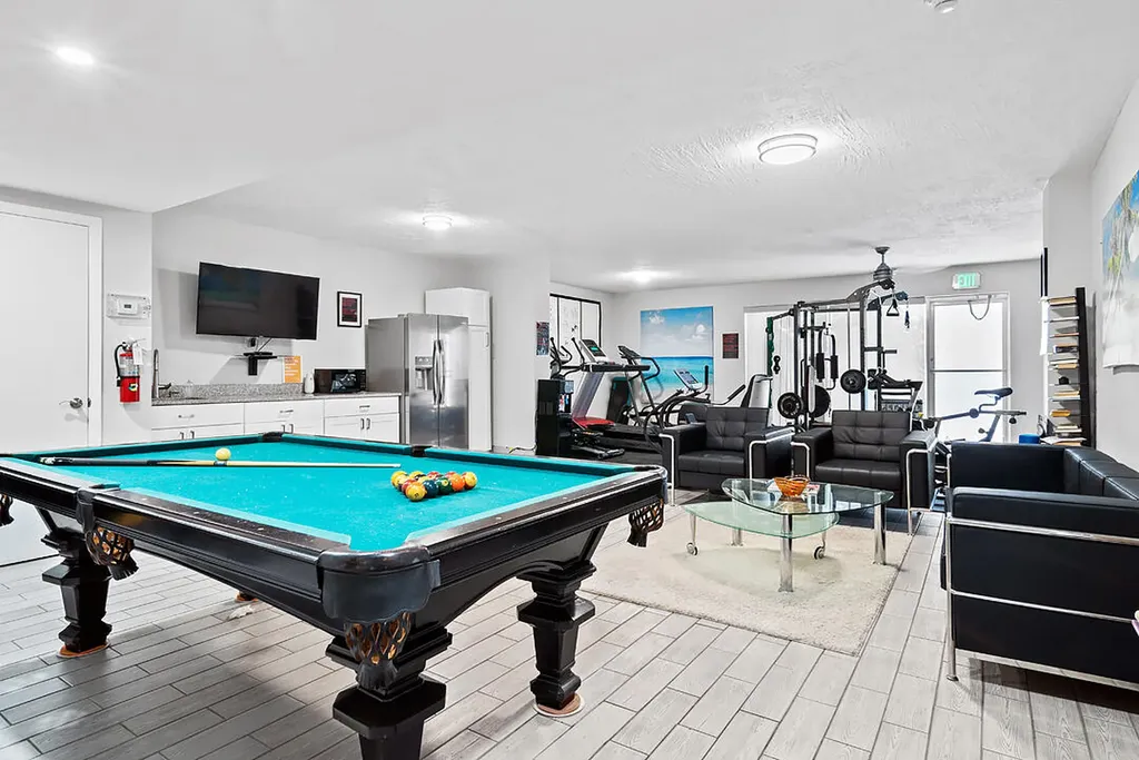3580 S Ocean Boulevard South Palm Beach FL 33480